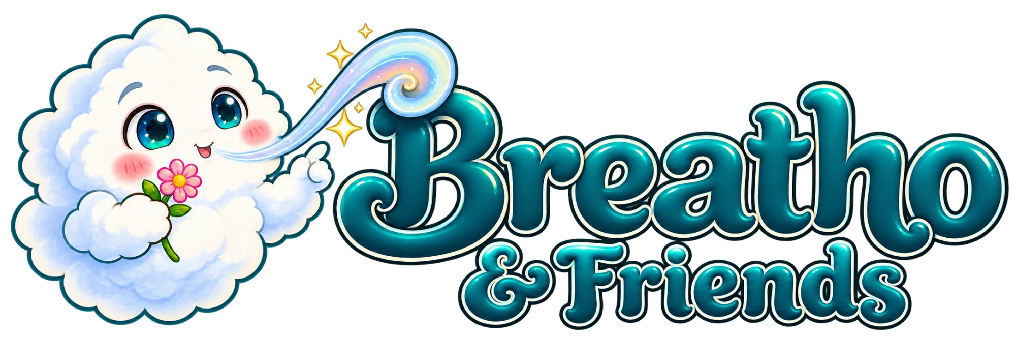 Breatho & Friends