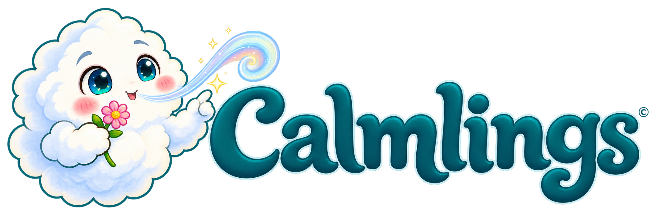 Calmlings