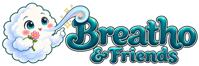 Breatho & Friends