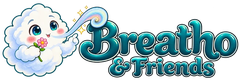 Breatho & Friends